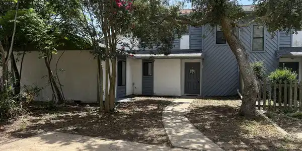 37 Log Place