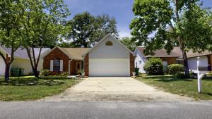 183 Wright Circle