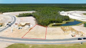 Lot 209 Golfridge Drive