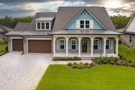 121 Revana Way