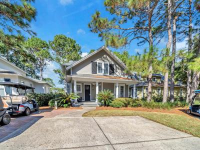 1358 W Ravens Run