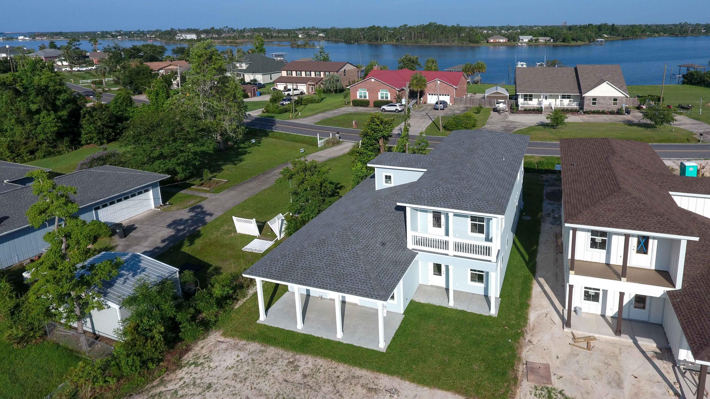 Image 4: DJI_0031
