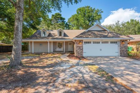 409 Bimini Way
