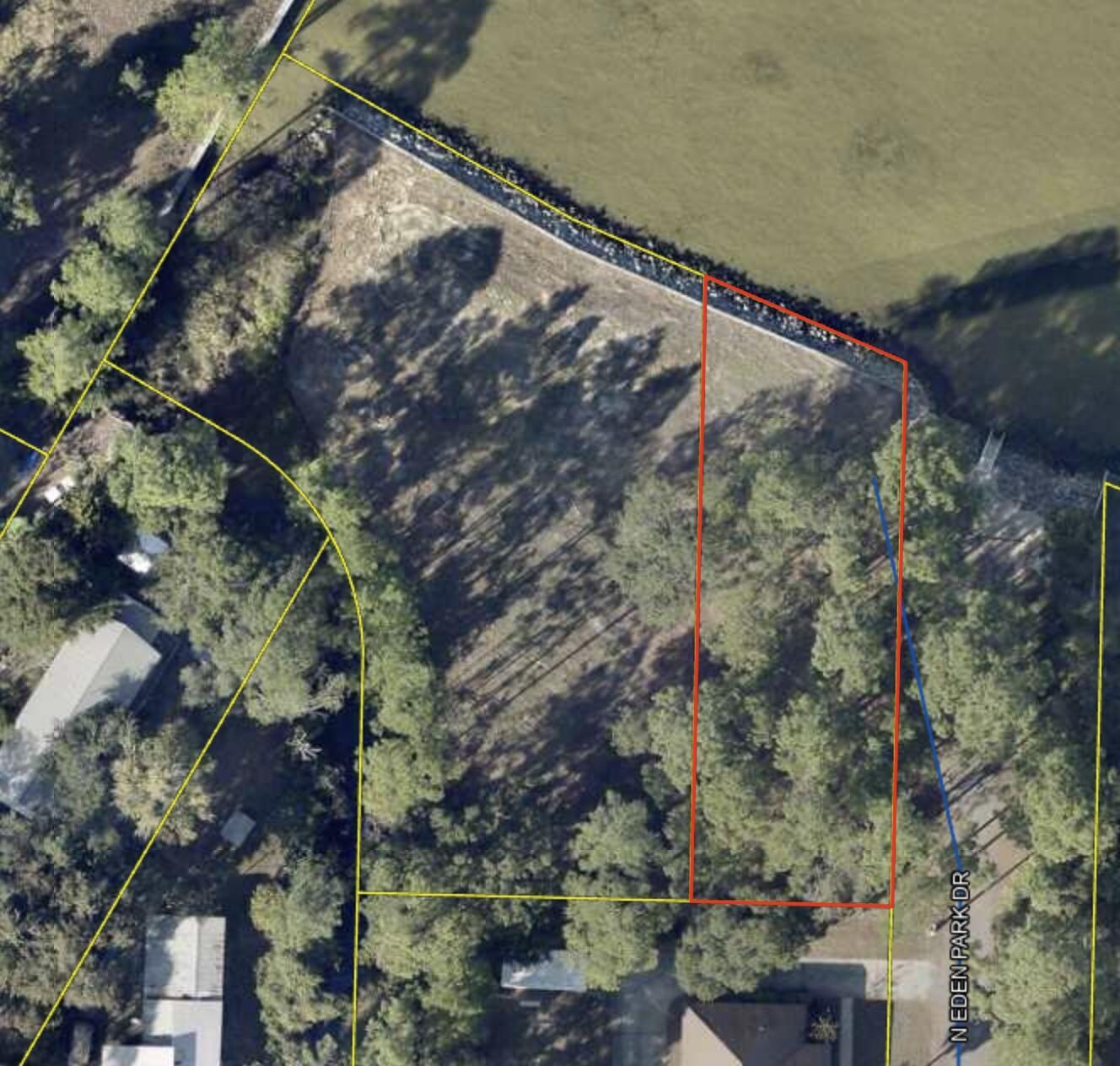Image 2: Lot 2