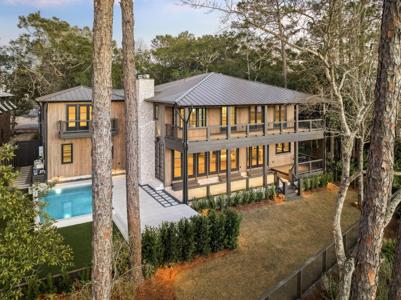 613 Eden Drive