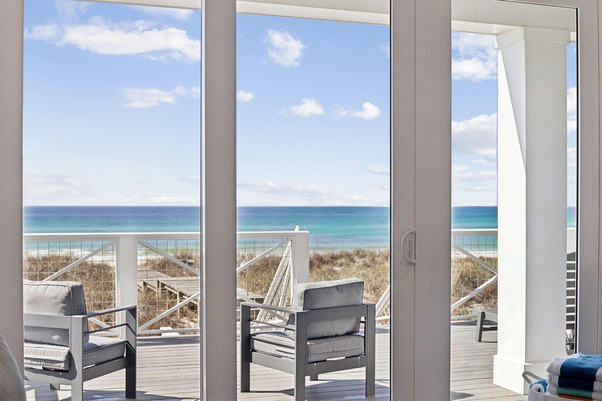 Image 1: Array_16525FrontBeachRd-44