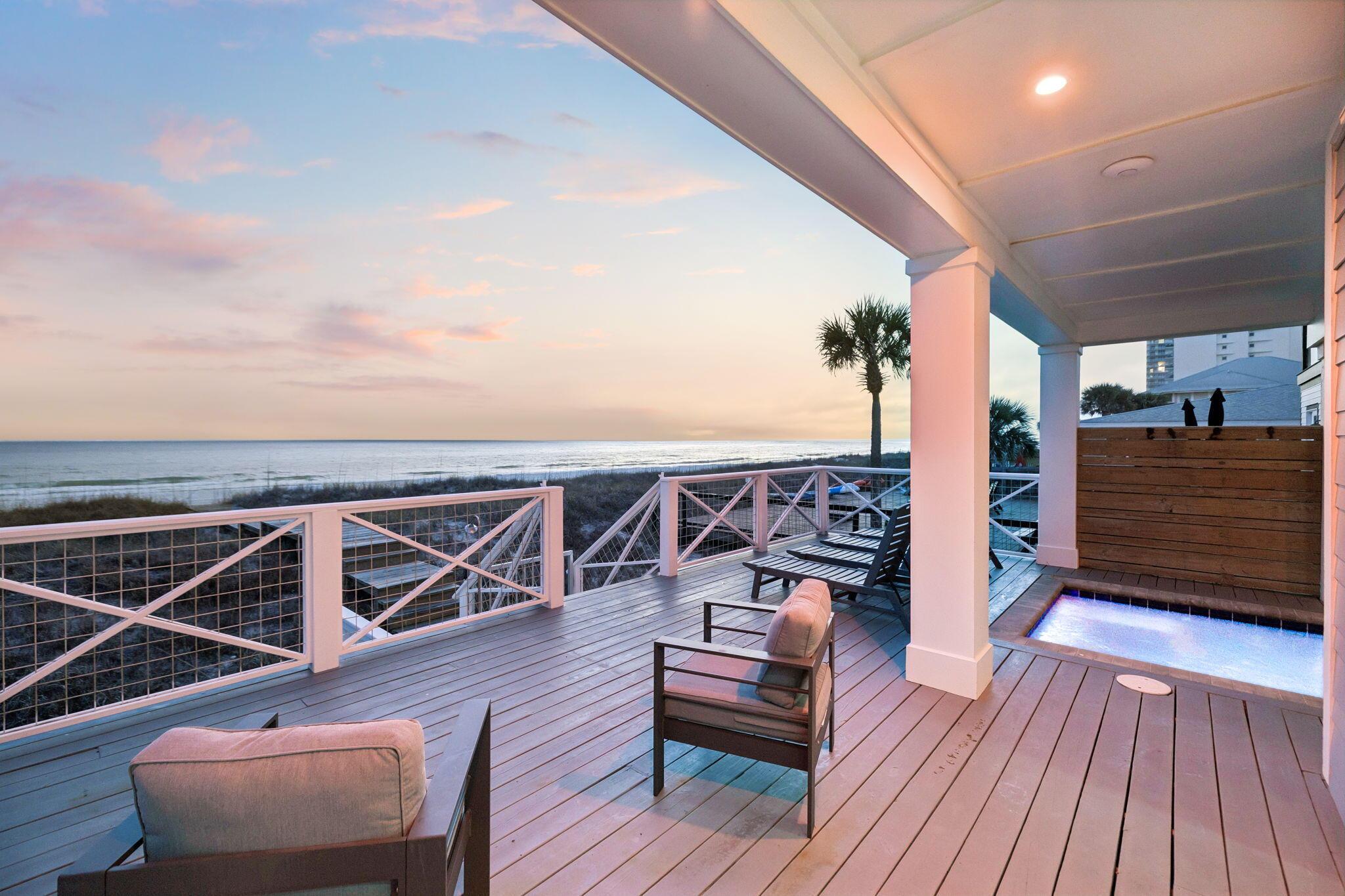 Image 2: Array_16525FrontBeachRd-10