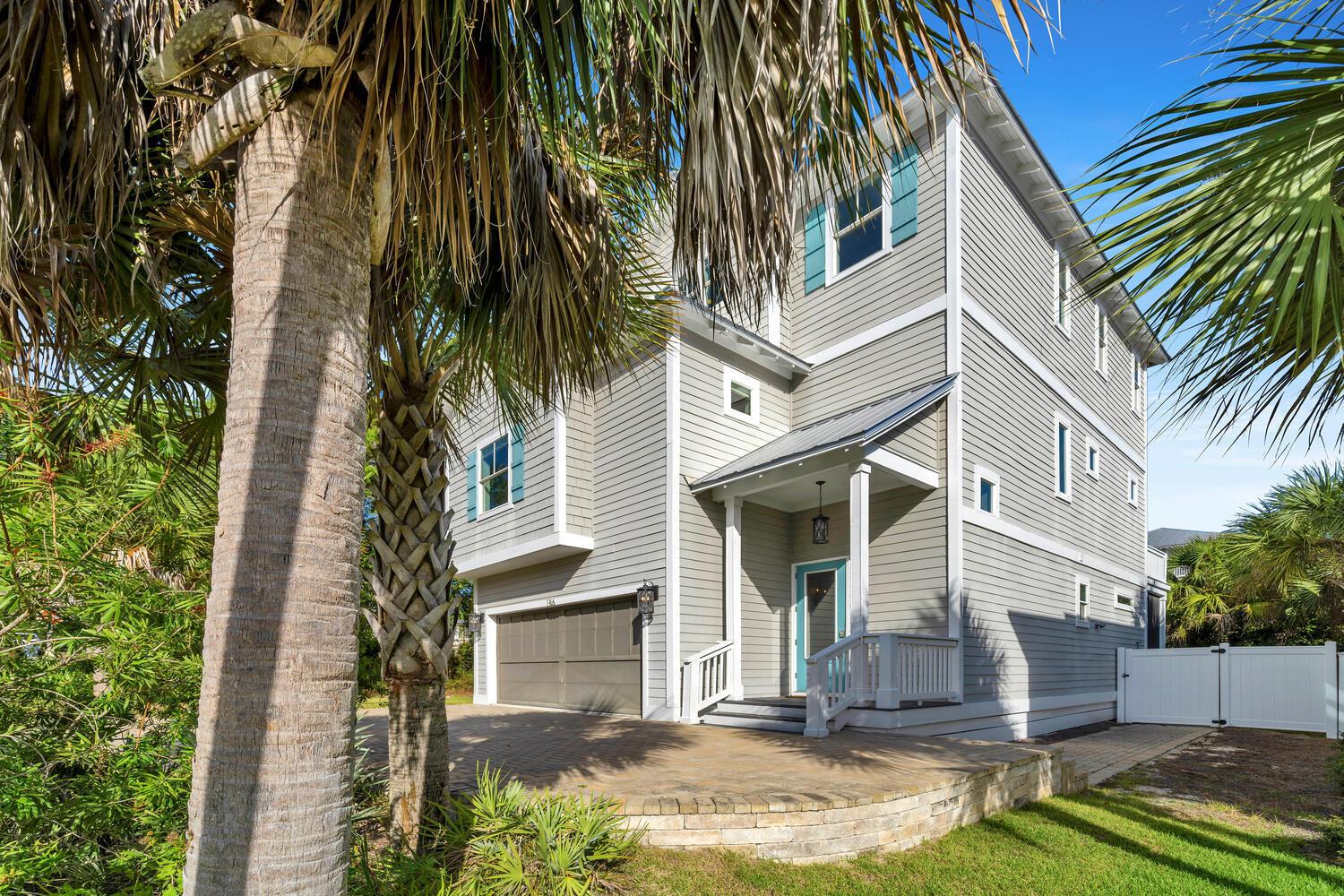 Image 4: 186 Grande Pointe Dr Panama-large-007-01
