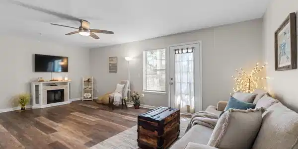 4030 Dancing Cloud Court