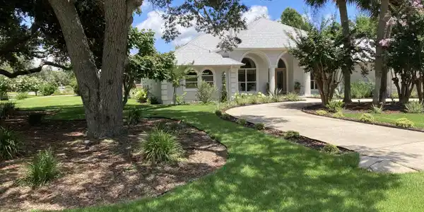 2808 Pga Boulevard