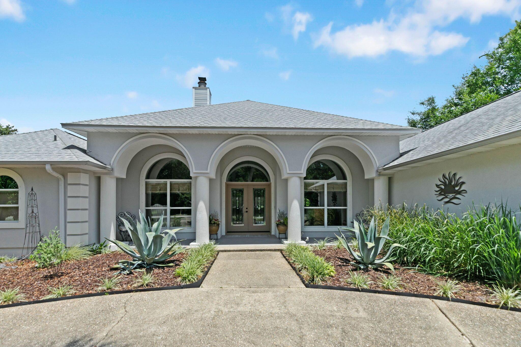 Image 3: 7-2808 PGA Blvd 4 (2)