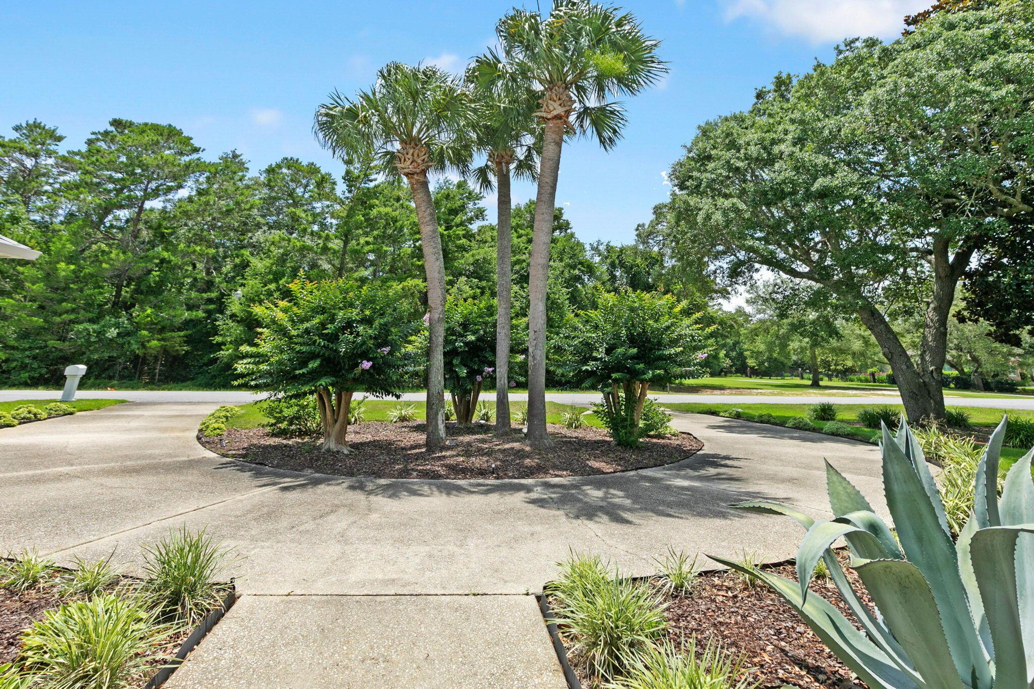 Image 4: 8-2808 PGA Blvd 5 (2)