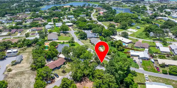 Image 2: DJI_20260623123216_0001_D