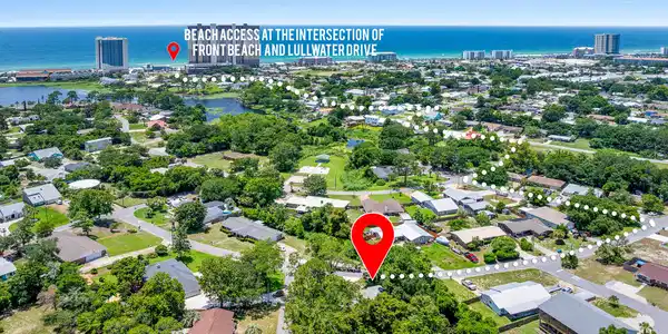 Image 4: DJI_20260623123354_0026_D