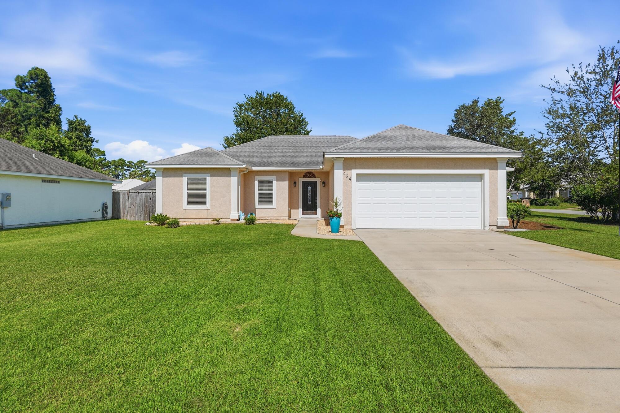 Image 4: 424 hidden island dr - awp media - 001