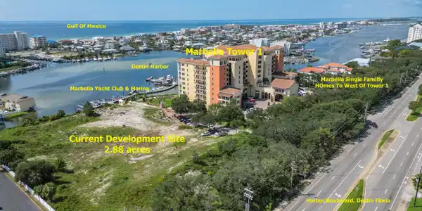 796 Harbor Boulevard