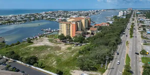 Image 2: 796 HarborDrone_20240914_014
