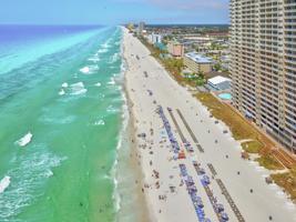 16819 Front Beach Road