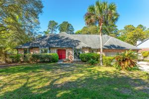 345 Jamaica Way