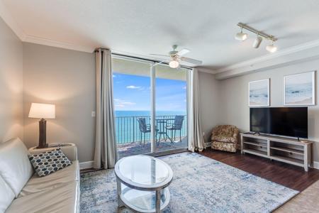16819 Front Beach Road