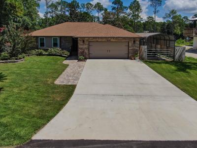 234 Waterside Lane