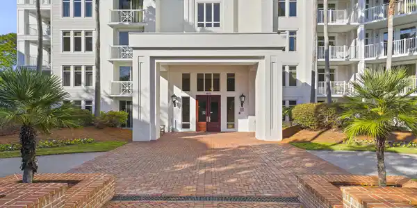 9800 Grand Sandestin Boulevard