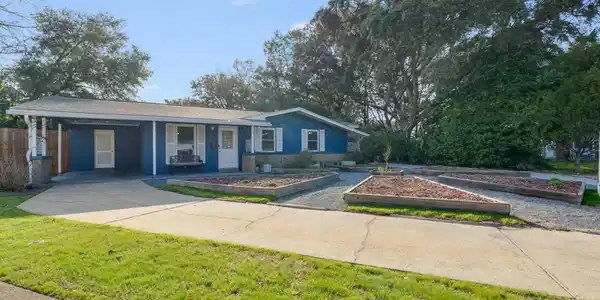 29 Caswell Circle