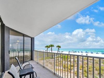 11757 Front Beach Road