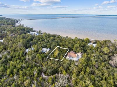 Lot 22 Nicole Frst Drive