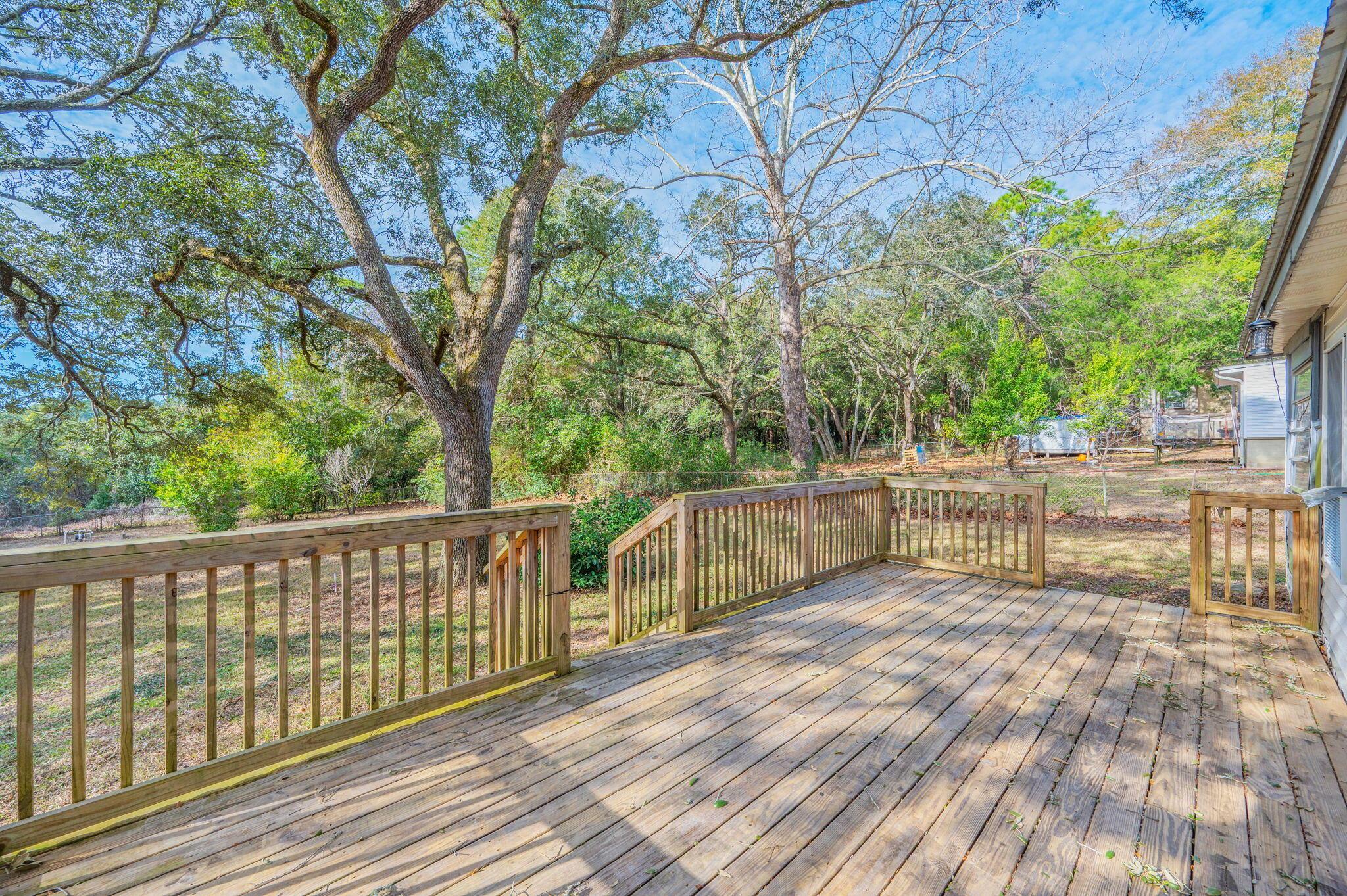 Image 1: 34-web-or-mls-431-andrew-dr
