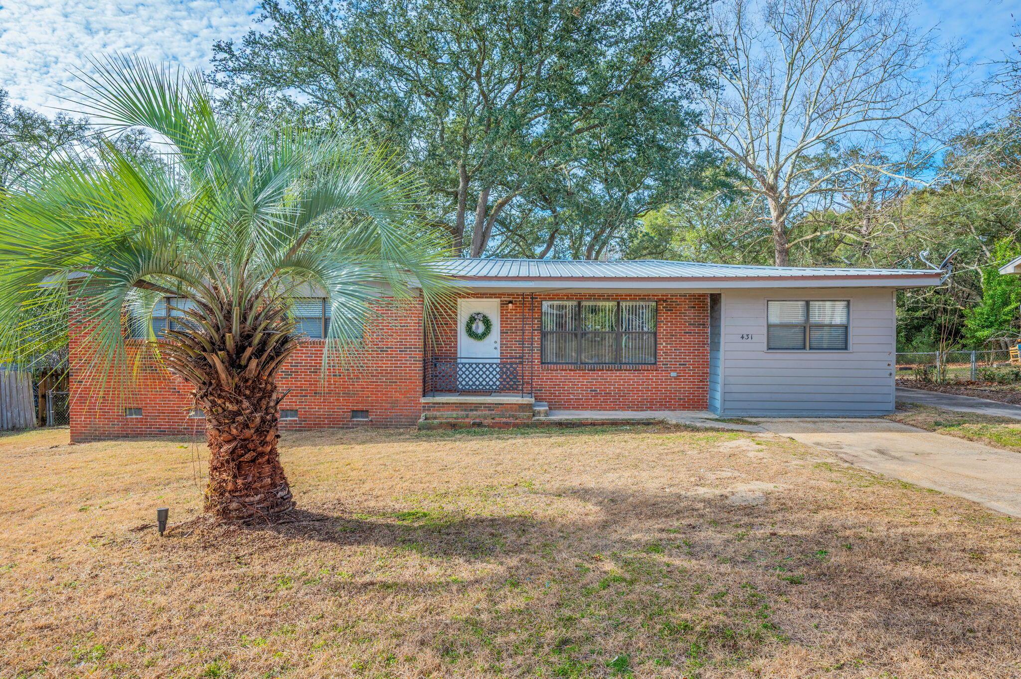 Image 3: 1-web-or-mls-431-andrew-dr