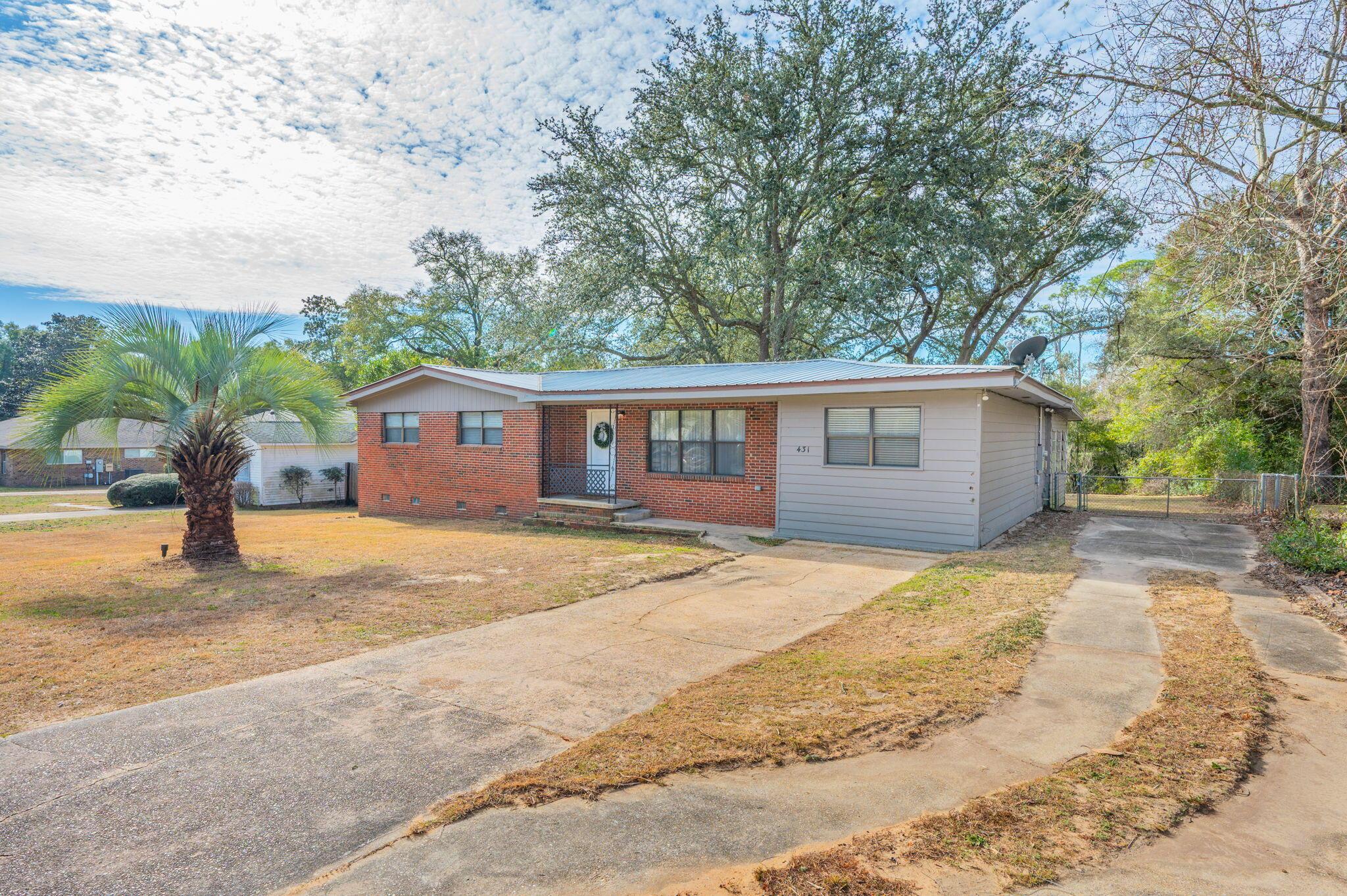 Image 4: 2-web-or-mls-431-andrew-dr