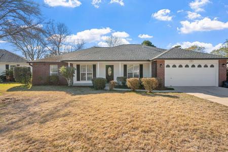 4572 Castlewood Lane