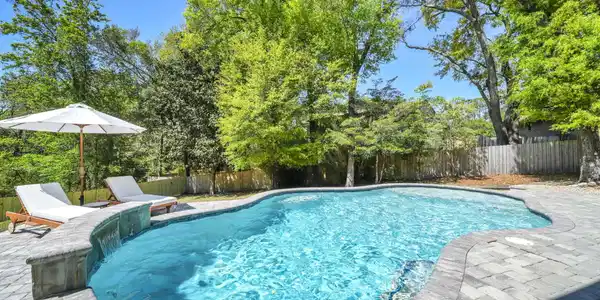 244 Hillside Drive