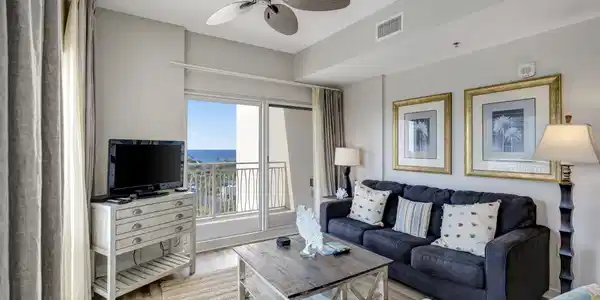5002 S Sandestin Boulevard