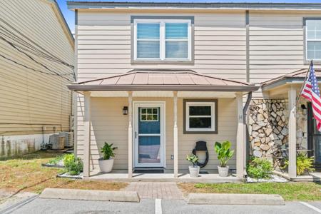 43 Summerhaven Trail