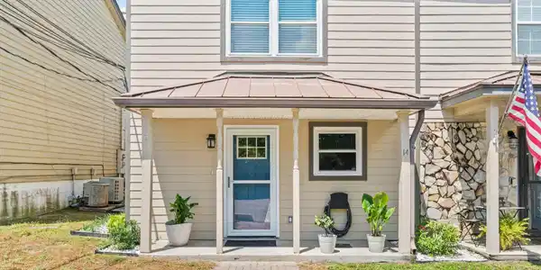 43 Summerhaven Trail