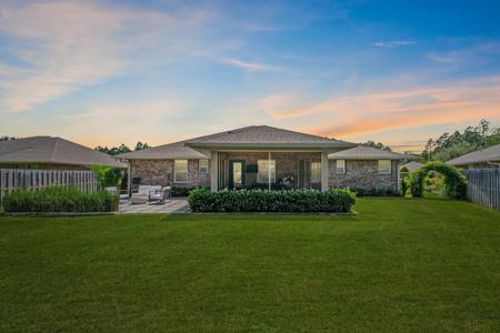 659 Symphony Way