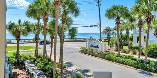2606 Scenic Gulf Drive Drive