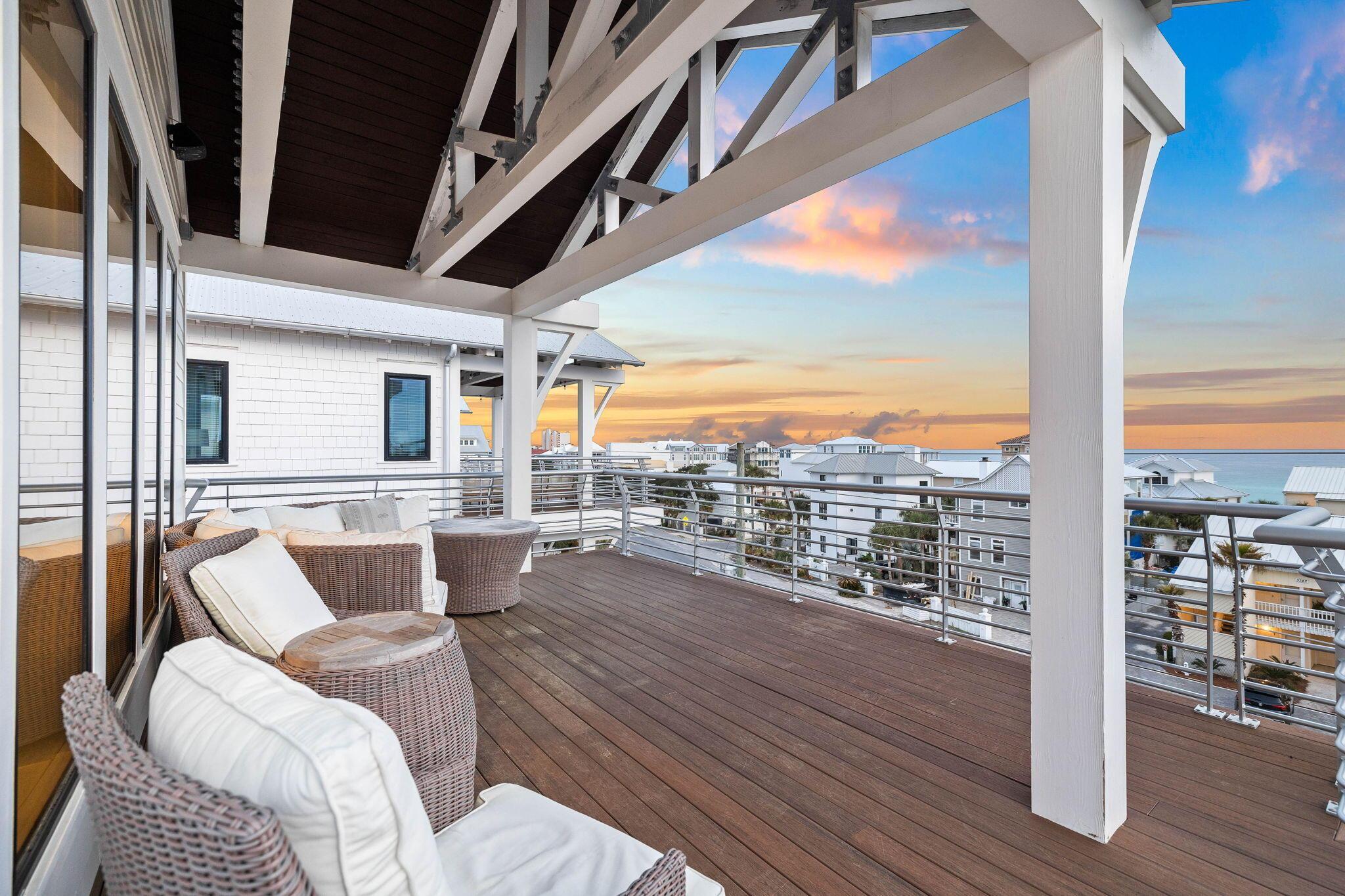 Image 2: 3325 E Co Hwy 30A