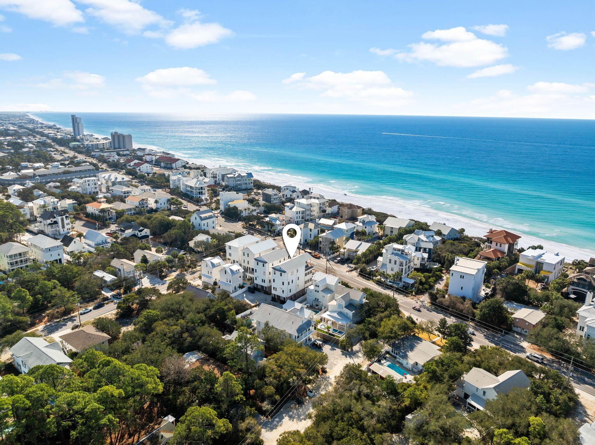 Image 3: 3325 E Co Hwy 30A