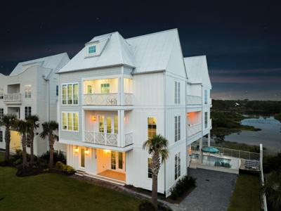 58 Woodward Drive