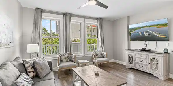 9500 Grand Sandestin Boulevard