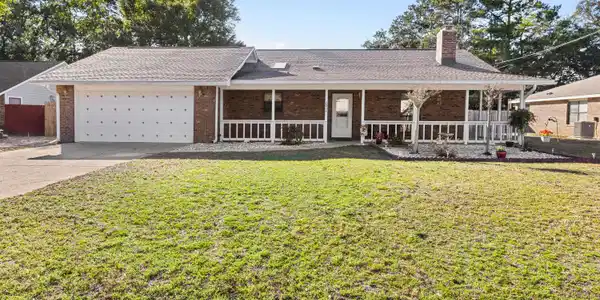 2024 Bayshore Drive