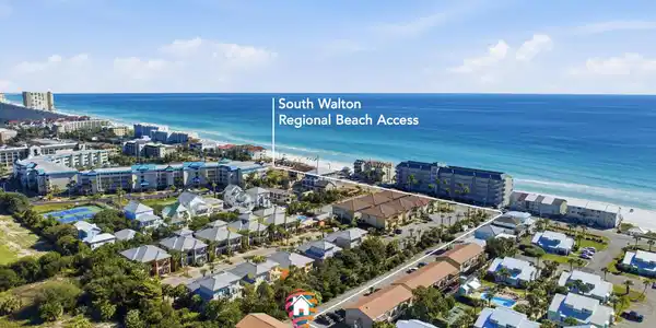 43 Summer Haven Trail