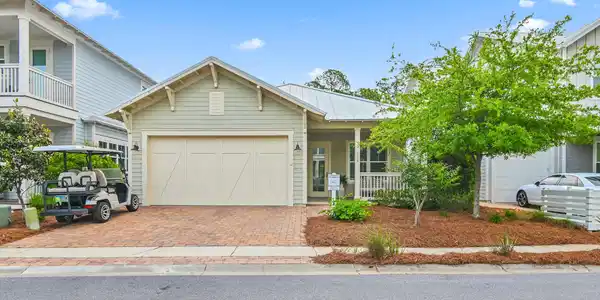 110 Prairie Pass