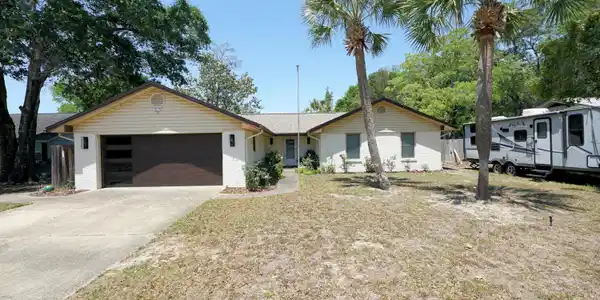 765 Saint Vincent Cove