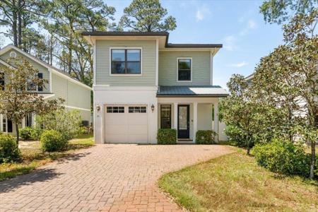 31 Beacon Point Drive