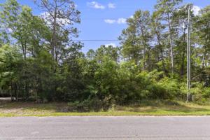 LOT 14 W Mitchell Avenue