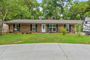 2442 Duncan Drive